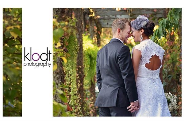 Klodt Photography