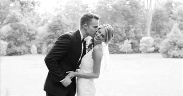 Inventive Events, LLC