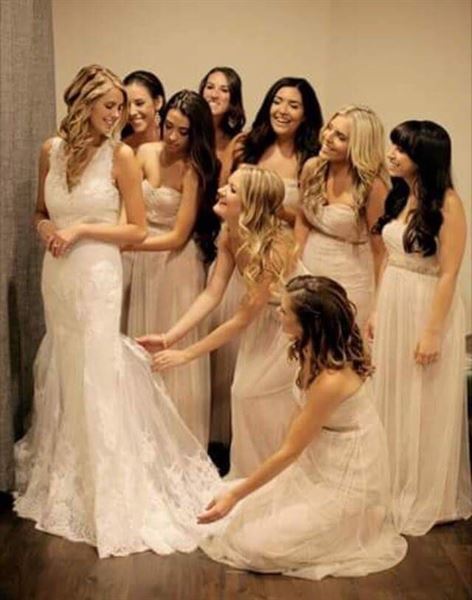 Inventive Events, LLC