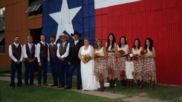 Inventive Events, LLC