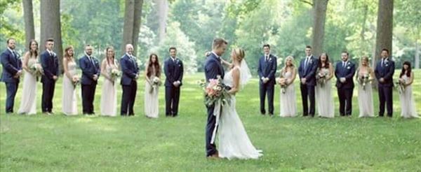 Inventive Events, LLC