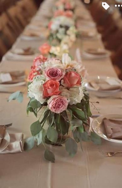 Inventive Events, LLC