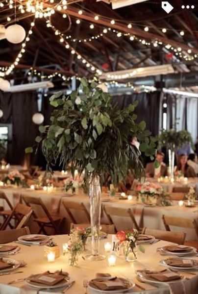 Inventive Events, LLC