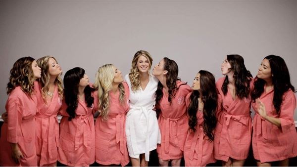 Inventive Events, LLC