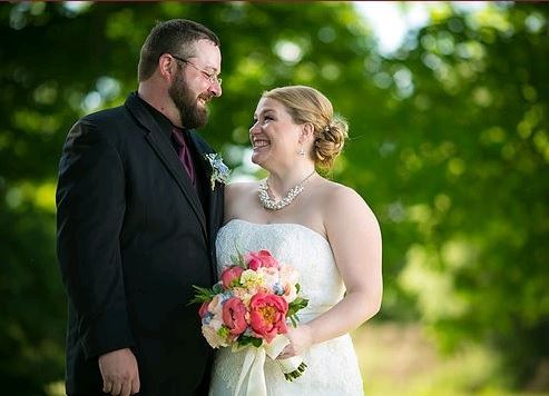 Jack's Place at Chili Country Club