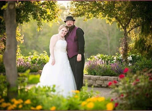 Jack's Place at Chili Country Club