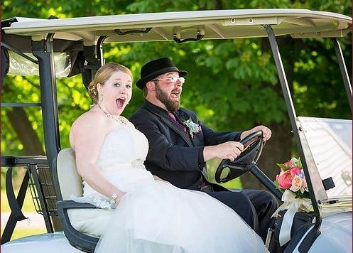 Jack's Place at Chili Country Club