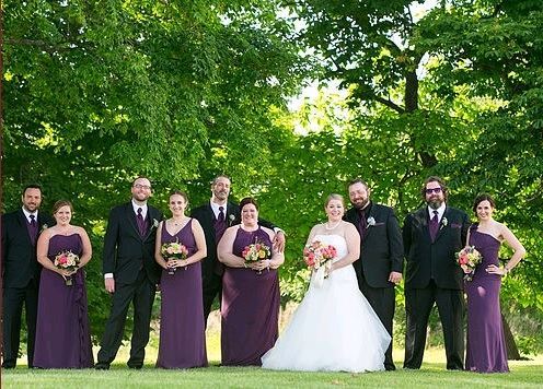 Jack's Place at Chili Country Club