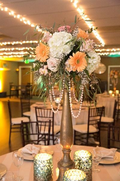 The Ballroom Temecula