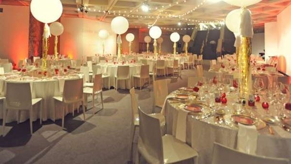 North Carolina Museum Of Art