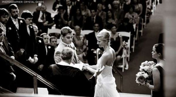 North Carolina Museum Of Art