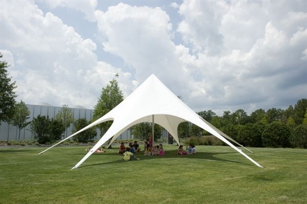 North Carolina Museum Of Art