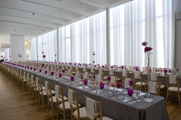 North Carolina Museum Of Art