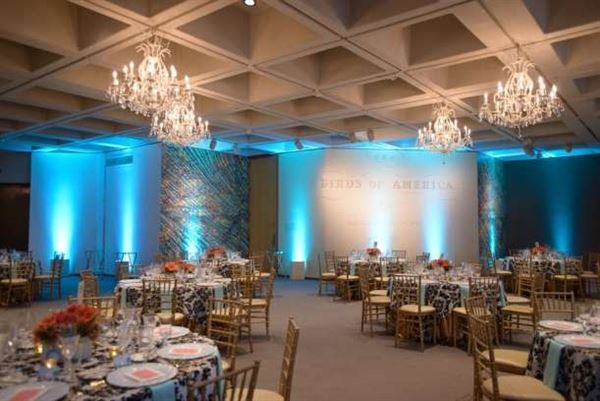 North Carolina Museum Of Art