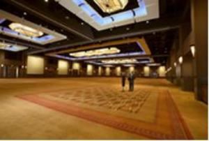 Herberger Ballroom