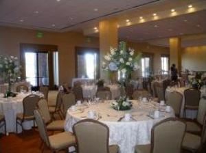 Herberger Ballroom 1