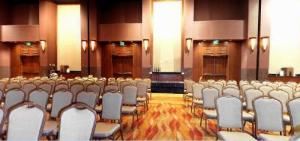 Kierland Grand Ballroom