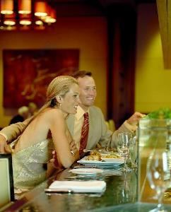 Culturekeepers Hall W