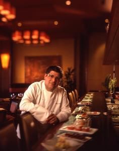 Culturekeepers Hall S