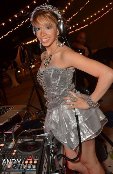 All Stars Entertainment Event Services