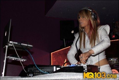 All Stars Entertainment Event Services