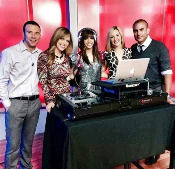 All Stars Entertainment Event Services