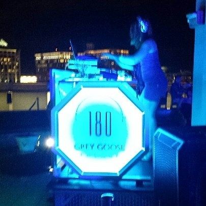 All Stars Entertainment Event Services