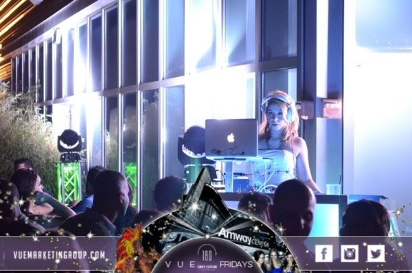 All Stars Entertainment Event Services