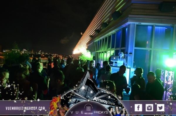 All Stars Entertainment Event Services