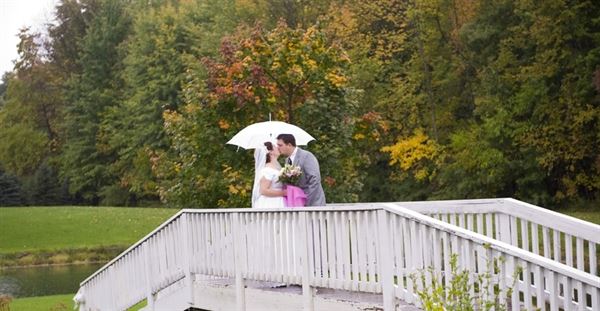 Allegan Country Inn Bed and Breakfast