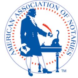 Dr. Spencer L. Gaines Wedding Officiant and Clerk Authorized Florida Marriage License by Mail