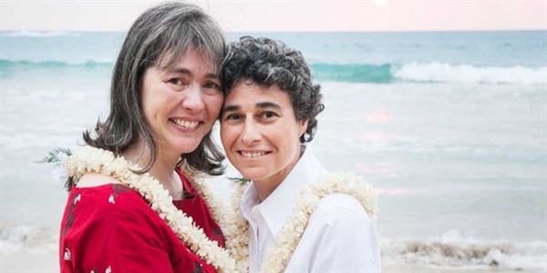 Dr. Spencer L. Gaines Wedding Officiant and Clerk Authorized Florida Marriage License by Mail