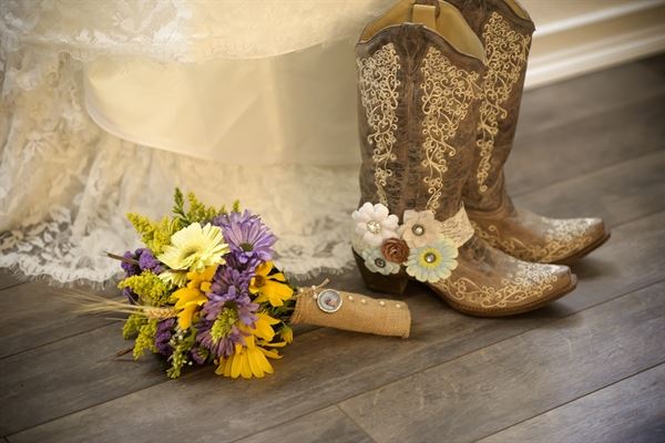 Jackie Z Photography 