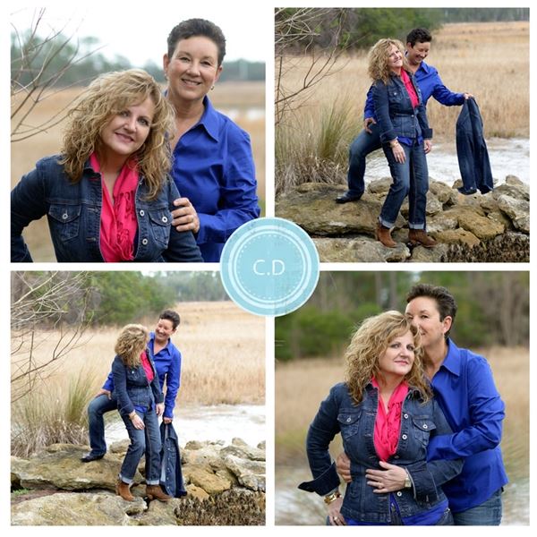 Jackie Z Photography 