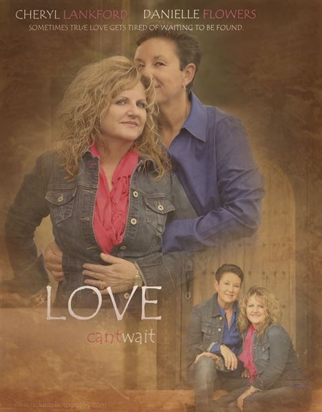 Jackie Z Photography 