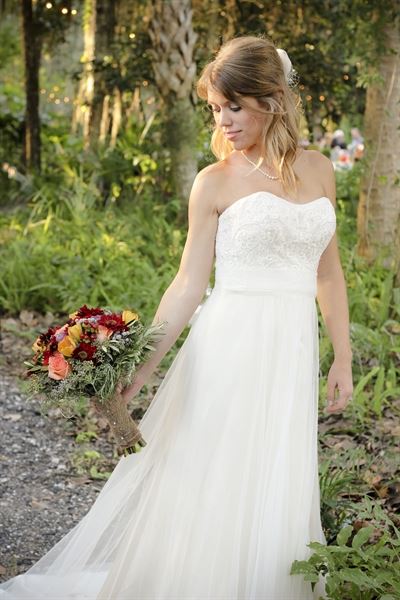 Jackie Z Photography 