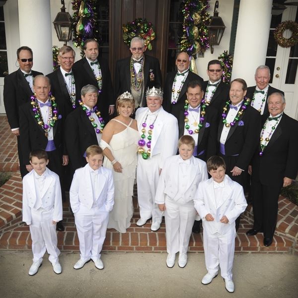 Jackie Z Photography 