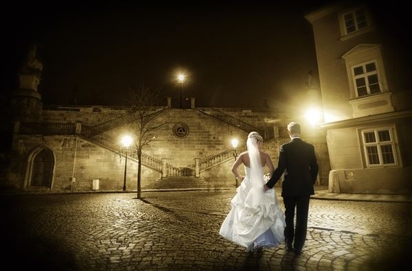 Di-Lanatta's Photography