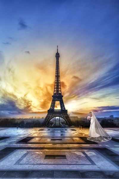 Di-Lanatta's Photography