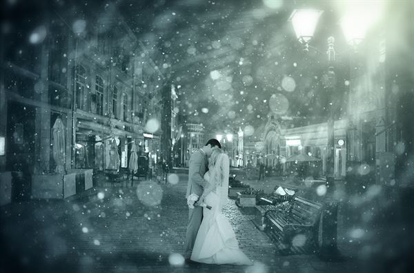 Di-Lanatta's Photography