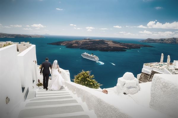 Di-Lanatta's Photography