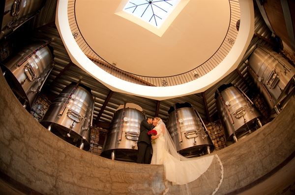 Di-Lanatta's Photography