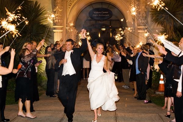 Di-Lanatta's Photography