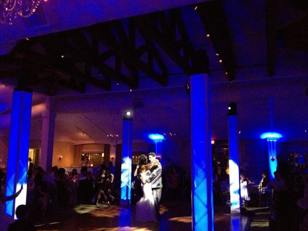 1024 Productions & Events