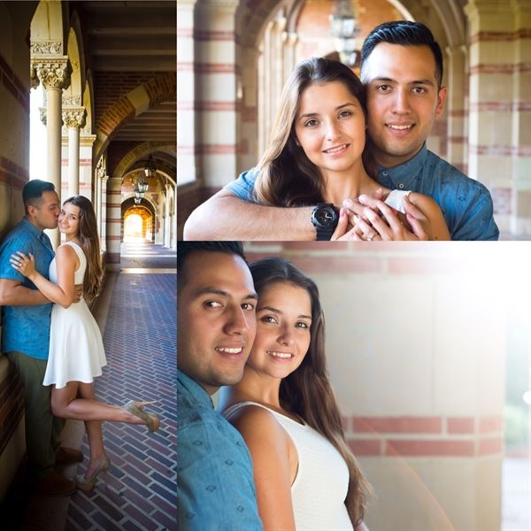 1024 Productions & Events