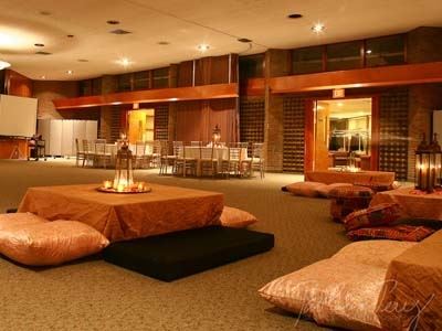 Absolute Events By Corrine dba Event Makers