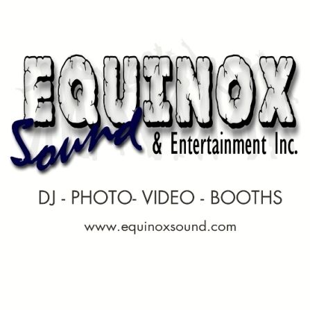 Equinox Sound