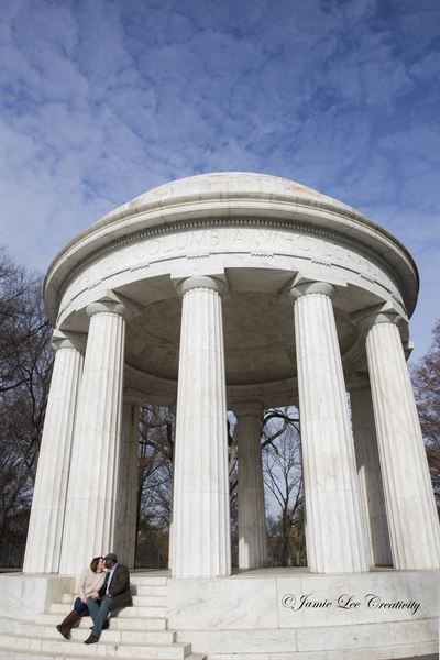 Jamie Lee Creativity -Central Florida Photographer