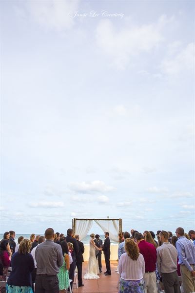 Jamie Lee Creativity -Central Florida Photographer