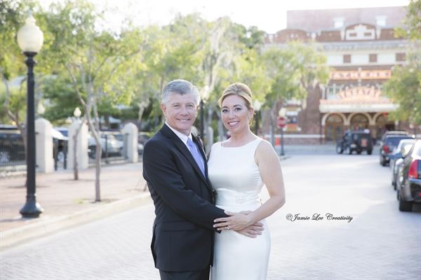 Jamie Lee Creativity -Central Florida Photographer